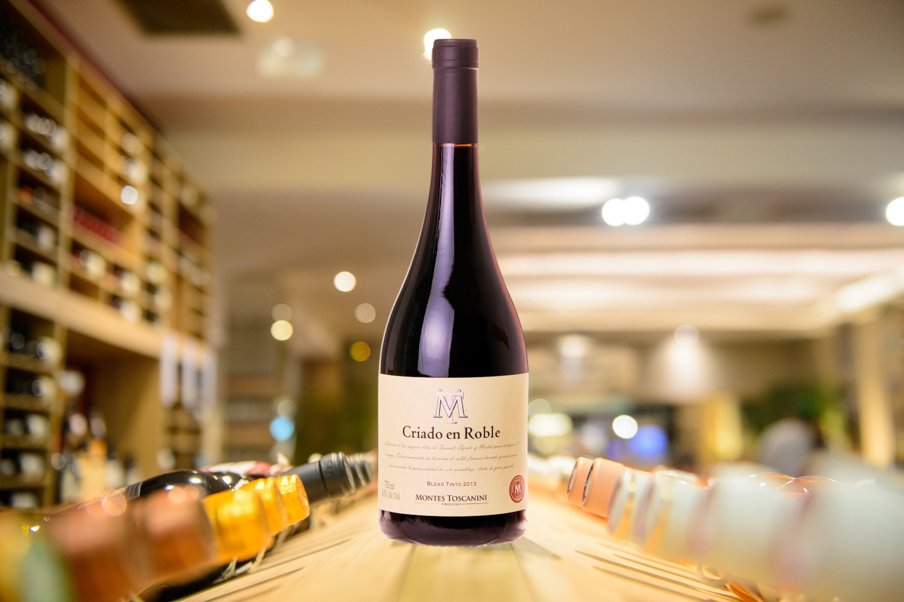 Grand Cru Recife, Shopping Recife, loja de vinho, entrega de vinho, grand cru shopping recife